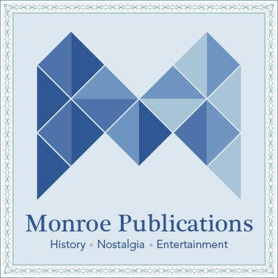 Monroe Publications