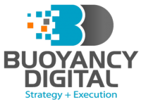 Buoyancy Digital